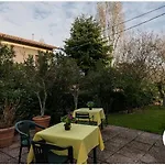 La Terrazza