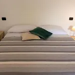 B&B La Terrazza