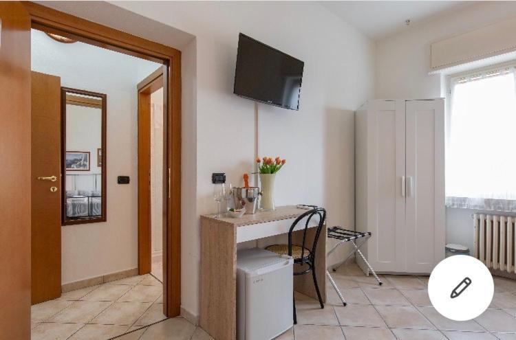 Guest house La Terrazza Peschiera del Garda