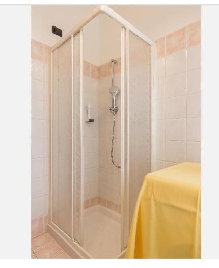 Guest house La Terrazza