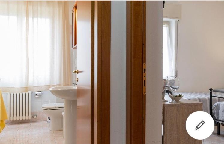 La Terrazza Guest house Peschiera del Garda