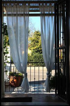 La Terrazza Gasthof